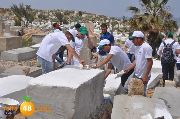 7era2 mo2asaasa (12).JPG